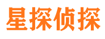 砀山外遇出轨调查取证